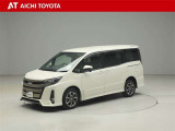 ノア 2.0 Si 4WD 