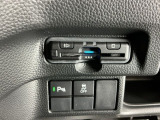 ETC付いてます。ETCが使用可能な道路通行料はキャッシュレスでスマートに走行できます。再セットアップして納車致します