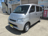 カーメーク小布施では販売から修理・板金・塗装・自動車保険まで何でもお客様のご要望にお応え致します!