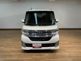 ☆大阪ダイハツU-CAR枚方までお気軽にお問い合わせください♪ TEL072-848-0556 些細なことでも是非お問い合わせください♪ 皆様からのお問い合わせを心よりお待ちしております☆