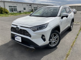 トヨタ RAV4