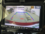 プリウス 1.8 S ツーリングセレクション E-Four 4WD 修復歴無し