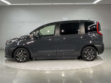 ウエインズトヨタ神奈川がお薦めするご愛車のメンテナンス商品をご用意しております。県内自社のサービス工場でアフターフォローも安心。  詳しくはスタッフまで!通話料無料のダイヤル「0078-6003-527324」