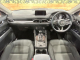 CX-5  XD プロアクティブ