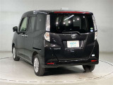 ★当店の展示車両に、ご興味を持っていただき誠にありがとうございます。ネット掲載車両の為、売約済みの場合もございますので、ご来店前に在庫のご確認をお願い致します。