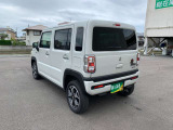 ★お問い合わせは、TEL 088-678-2588気軽にお電話ください!★★お問い合わせメールtokushima@jucc.co.jpでもOKです。