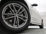 弊社ではBMWオートローンをご利用いただけます。バリューローン(残価設定型)、スタンダードローン(通常均等払)をご利用頂けます。スタッフにご相談ください。