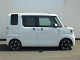 あなたにピッタリの中古車探しとカーライフのご提案を致します。