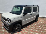 ★http://www.setouchi-suzuki.jp★イベントやお得な情報を随時配信しています!詳しくはHPをご覧ください!