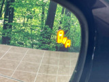 【レーダークルーズコントロール】高速道路での長距離走行が楽に!!自動で速度を保つクルーズコントロールが、衝突軽減システムと連携し、前方の車両を感知して車間を保つように速度調節してくれます!!