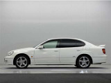 ◆車両検査証明書◆「トヨタ認定車両検査員」が車の状態をくまなく検査。お車の状態がすぐにわかります。修復歴はもちろん、わずかなキズも正確にお伝えします。クルマ選び・購入前の安心をお届けします!