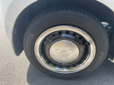 きっとお目当ての車が見つかるはずです。楽しいお車選びを応援します☆
