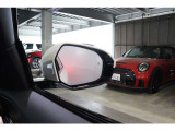 ご納車費用に関しましては、ご在住地域によって異なって参りますのでスタッフまでご相談下さい。もちろん、ご納車の際に弊店までご来場のお客様は、ご納車費用不要になります。