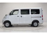 タウンエースバン 1.5 GL 
