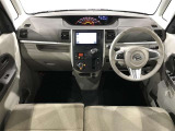 高いホールド性で運転姿勢が安定します。快適なドライビングライフをお送りください。