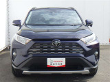まかせて安心、NTPトヨタ信州のアフターサービス!車検からメンテナンス、カーケア、クルマのキズ・へこみまでクルマのプロがお客様の愛車をしっかりサポート!NTPトヨタ信州まで是非どうぞ!
