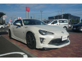 86 2.0 GT 