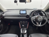 CX-3 1.5 XD ツーリング 修復歴無し