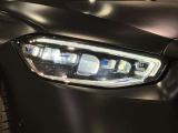 お車の下取り・買取を強化中です。お乗り換えの際にはぜひメルセデス・ベンツ品川までご相談ください。