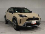 中古車の販売は原則として実車を見てからとさせて頂いております。是非見に来てください!
