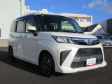 広々とした車内空間に優れた燃費性能。更にデザインも上質で人気のお車です!