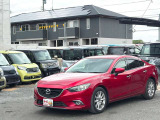 軽39.8専門店カーズの車輌をご覧いただき、誠にありがとうございます。福岡県小郡市上岩田1186-7TEL:0942-73-6060までお問合せ下さい♪