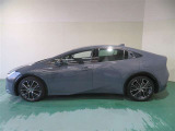 カーロッツ浜松の車両価格は車検整備費用・納車前点検費用込み! だから、総額で比較してもお得です☆