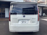 据置クレジットってご存知ですか?中古車にも残クレがあるんです!説明だけでも聞きたい方は、ここまで連絡下さい。(0120-18-8285)