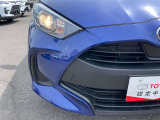ハロゲンライトです!追加料金でLEDヘッドライトバルブつける事も可能です。(LEDつけれない車両もございますので適合お調べ致します。)