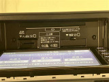 ご購入して頂いた車両は、ご納車前に、しっかり点検・整備してからの、ご納車になります。点検箇所は、エンジンオイル交換・ワイパーゴム・ブレーキ点検・調整・その他を確認の上、ご納車いたします。