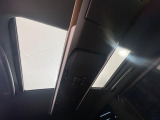 アルファード ハイブリッド 2.5 Z 