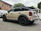 【BMW/MINI 正規ディーラー BPS川口 MINI NEXT川口】◆住所:埼玉県川口市朝日1-5-16◆国道122号線沿いにございます。首都高速 足立入谷、加賀、東領家、鹿浜橋インターから約3キロ 10分の好立地にございます