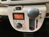 納車前にはプロのメカニックが、各部の点検を行います。ディーラーにしか出来ない品質、そしてサービスできっと満足していただけると思います!