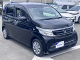 ご契約後はしっかり、法定点検または、車検整備を行います。オイル交換、オイルエレメントや消耗品のチェック、必要であれば交換して納車いたします。その際の整備記録は納車時にお渡しいたします!