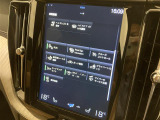 ◆全国納車可能です。納車方法及び費用につきましては、お気軽にコーディネーターまでご相談ください。遠方のご納車の際も我々がしっかりサポートさせて頂きます。お気軽にスタッフまでご相談下さい。