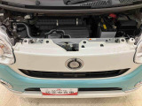 自動車保険もおまかせ下さい!保険資格をもったスタッフがお客様のニーズにあったプランをご提案させていただきます。もしもの時も、私たちが安心・丁寧・誠実にご対応させていただきます!