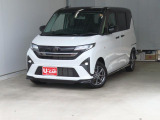 ムーヴ G G