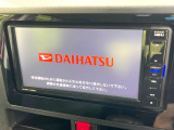 トール 1.0 X SAII 