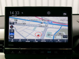 N-WGN L ホンダ センシング 