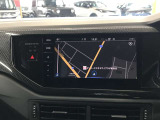 当社の展示車は全車両に車両状態説明書(AIS)を掲示しております。修復歴の有無は勿論、ドア等の外板の交換歴の有無までも表示☆口頭説明では無く書面にて分かり易く表記案内させて頂いております!