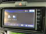 【豊富な目的地設定】ナビゲーションにお任せで、ゆとりのあるドライブを♪