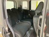 新車・中古車・サービス工場一体型店舗です。中古車はもちろん、ダイハツの新車も販売しておりますので是非一度ご来店下さい!