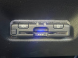 ETC装備車!ご納車後すぐに使えます♪