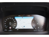 2021年モデル 弊社ワンオーナー下取り車 プレミアムホワイトメタリック/チャコールレザーシート マイルドハイブリッドモデル