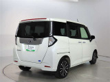 総額表示価格は神奈川県登録の価格です。登録場所で掛かる費用が異なります、詳しくはスタッフまでお問合せください。