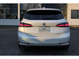 BMW認定中古車 車両本体価格に保証も含まれております!BMW認定中古車ですのでご安心くださいませ!