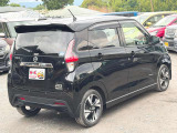お車のご購入からオイル交換・整備・車検・任意保険・修理・鈑金何でもお任せ下さい!親切・丁寧にご対応致します♪