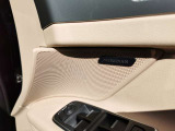 XF プレステージ 2.0L D180 ディーゼル 