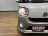 詳細な計算なども、インターネットからお気軽にお申し付け下さい。店頭でお車をご覧頂きながら、計算書の作成も出来ますのでお気軽にお立ち寄りください!