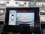 ◆北海道、東北、関東、中部、関西、中国、四国、九州、沖縄、全国各地どこからでも対応可能です!!お気軽にガリバーにお気軽にご相談ください!!